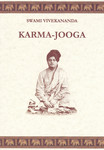 Karma-jooga