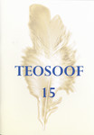 Teosoof