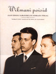 Wikmani poisid