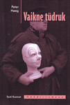 Vaikne tüdruk