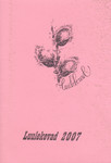 Luulekevad 2007. Luulevõistluse parimad