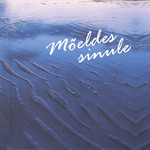 Mõeldes sinule