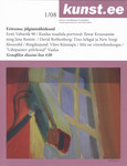 kunst.ee 2008/01
