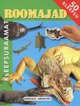 Roomajad