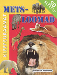 Metsloomad