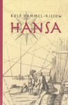 Hansa