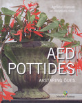 Aed pottides