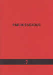 Pärimisseadus