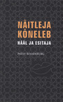 Näitleja kõneleb