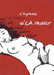 L'hymne à l'Amour