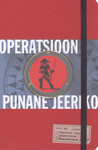 Operatsioon Punane Jeeriko