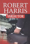 Variautor