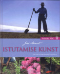 Istutamise kunst