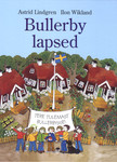 Bullerby lapsed
