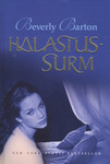 Halastussurm