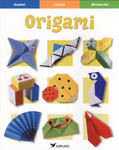 Origami ise tegemiseks