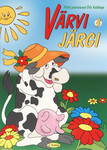 Värvi järgi