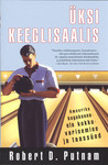 Üksi keeglisaalis