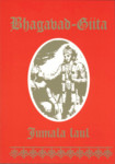 Bhagavad Giita. Jumala laul