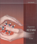 Orgaanilise keemia harjutustik