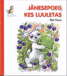 Jänesepoeg, kes luuletas