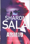 Armid