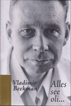 Alles see oli...