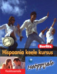 Hispaania keele kursus iseõppijale