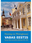 Vabas Eestis