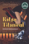 Ratsa Titanicul