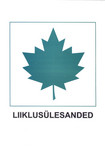 Liiklusülesanded