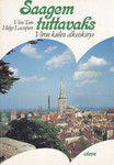 Saagem tuttavaks!