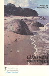 Läänemeri muutustes