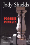 Portree punases