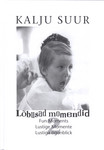 Lõbusad momendid. Fun moments. Lustige momente. Lustiga ögonblick