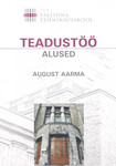 Teadustöö alused