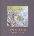 Sampo seiklused ürgmeredes
