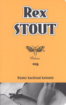 Rootsi kardinad kolmele