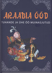 Araabia ööd