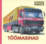 Töömasinad