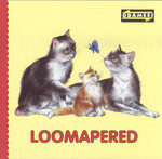 Loomapered