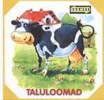 Taluloomad