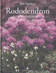 Rododendron