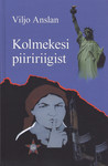 Kolmekesi piiririigist
