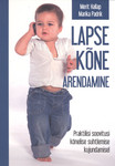 Lapse kõne arendamine