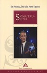 Sigma tau-C705