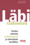 Läbirääkimised