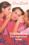 Tüdruk, 15