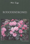 Rododendronid