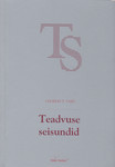 Teadvuse seisundid
